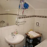 Guest house Fena