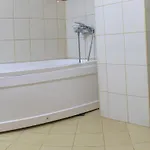Guest house Fena Sarajevo
