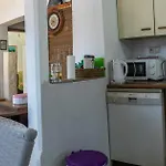 Fena 招待所 塞拉耶佛