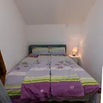 Guest house Fena
