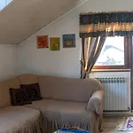 Fena 4* 塞拉耶佛