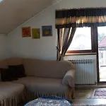 Guest house Fena 4*