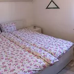 Guest house Fena Sarajevo