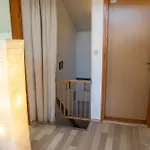 Fena Guest house Sarajevo