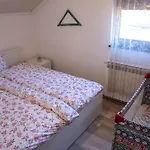 Fena Sarajevo