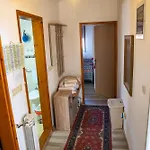 Guest house Fena Sarajevo