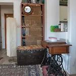 Fena Guest house Sarajevo