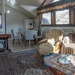 Fena Guest house Sarajevo