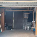 Fena 4* 塞拉耶佛