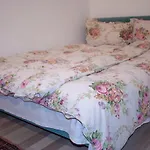 Guest house Fena Sarajevo