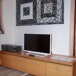 Guest house Fena Sarajevo