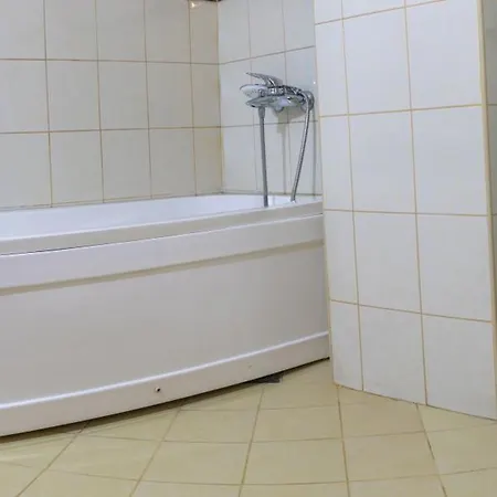 Vendégház Fena Szarajevó