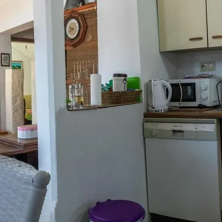 Fena Vendégház Szarajevó