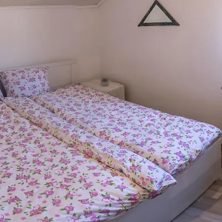 Vendégház Fena Szarajevó