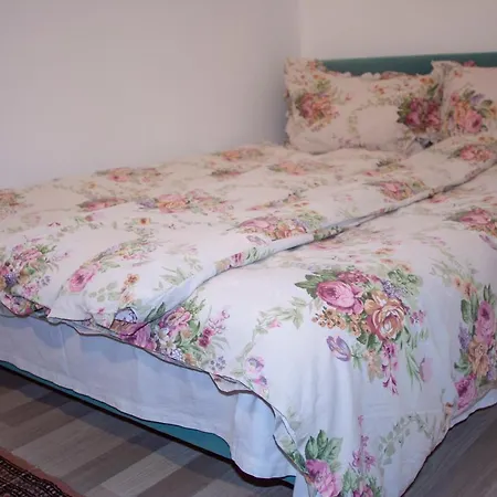 Vendégház Fena Szarajevó