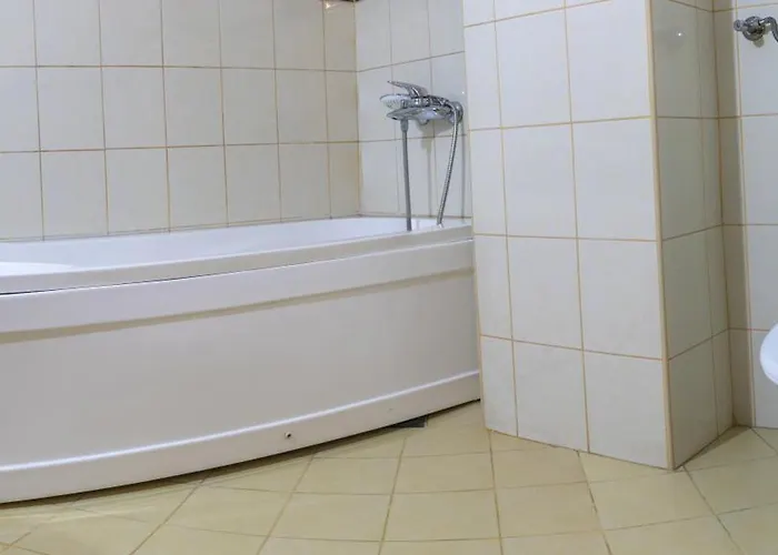 Guest house Fena Sarajevo