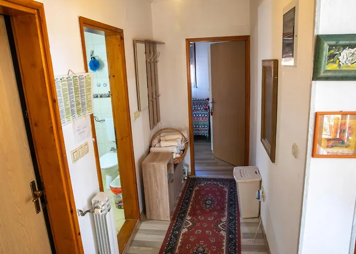 Guest house Fena Sarajevo