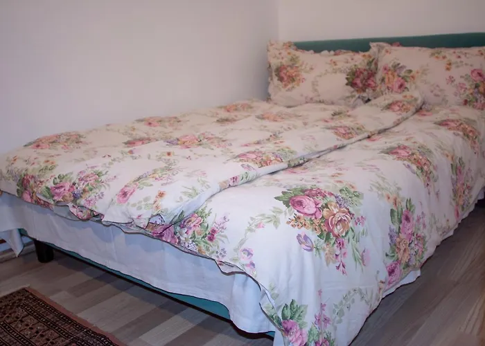 Guest house Fena Sarajevo